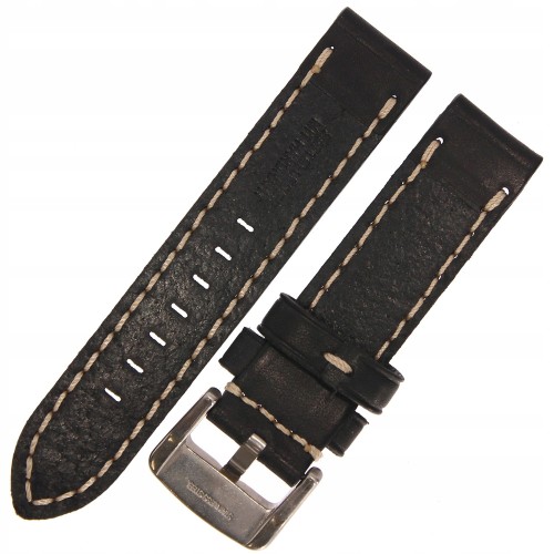 30a329474c1198d3c175b816ce98