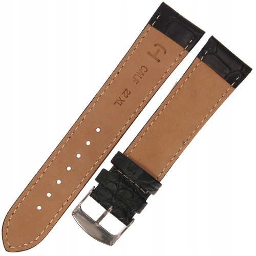 0f1a352a484c90f247583347acac