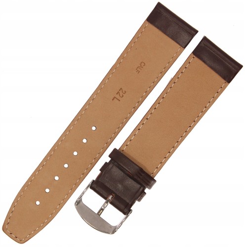 194a362c4fccb06eba5888d59800