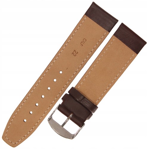 655d75874d6baea887e048b39993