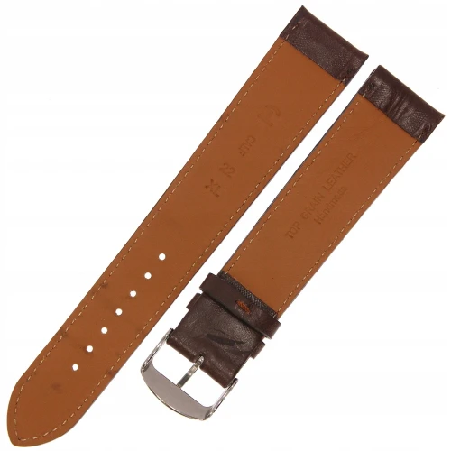 58b59afc4ca6bb9b07e7006a3cf2