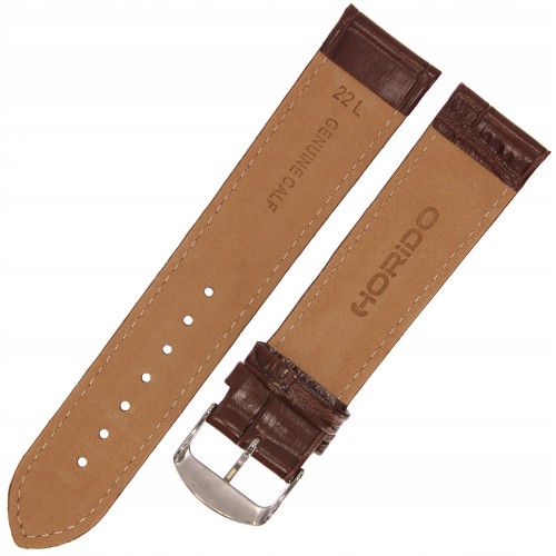 0d82f0684b9ab0ed99c8163714c4