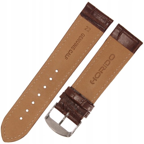 568a7ee546168dd0d2549241db02