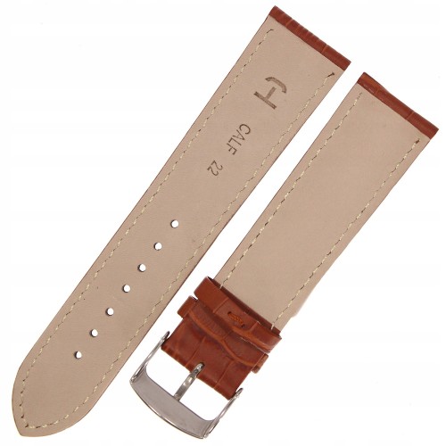 bb61dd2e462db9ddf3f5a52e0ba5