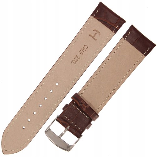 e764867e422ca2abb1aabe8f8f99