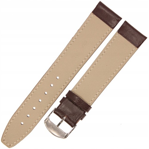 0b8b543b4bb5b89a47e89706b649