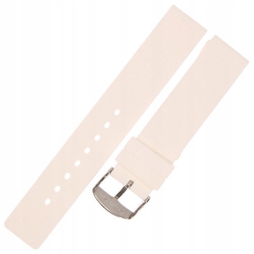 181370974220b99cddcc1a7fd7b1