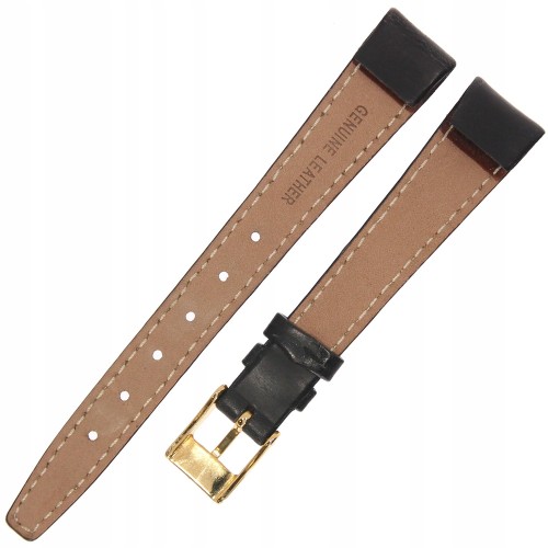 fc27faba4b5bb59184fb619f00ae