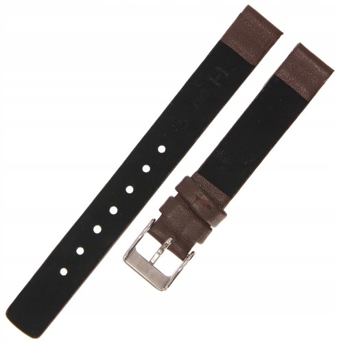 6db39abb4ac28c1e074e8a8fe898