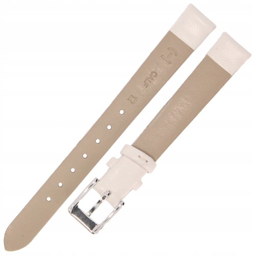 ece08ddc4b19bd22fc4315cb3c85