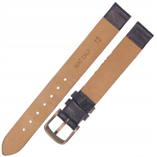 c6297bd44592a6f5e390437daefd