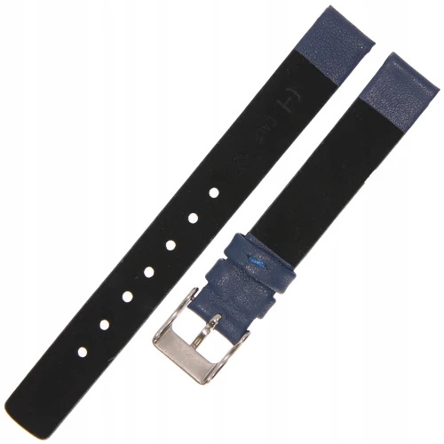 fc3e285b4bf98e42fe984e0d6a44