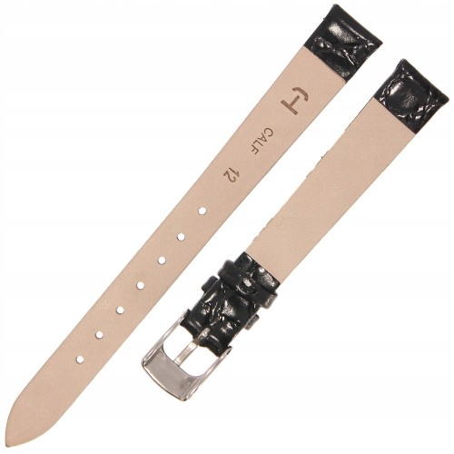 c13e758240bd9dc423d898c9a2c1