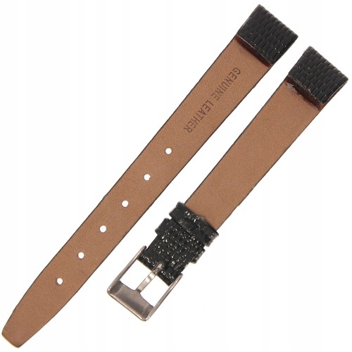 dd36629c4e73aeedc2cc7eaeada4