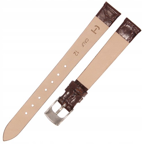 b691136346c9b6581cb9c13f8977