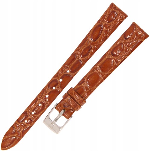 c8b7e8784251a74ab306c2ac1d74