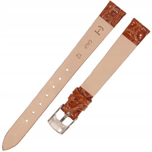 8d0fe74e424cbd37f2f5aa1fefb3