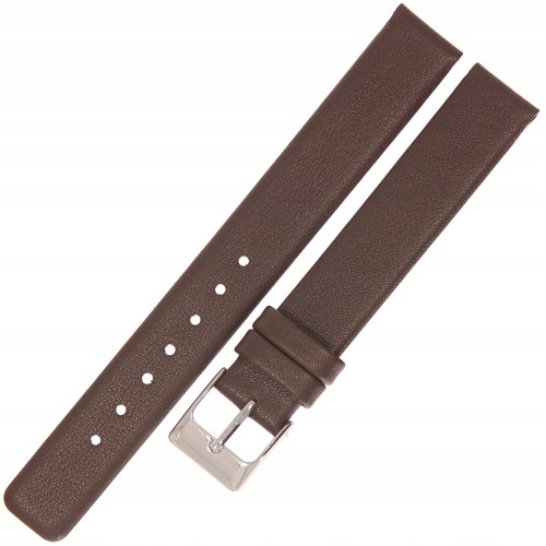 faef4a104b4b85fe3ef5311c053a