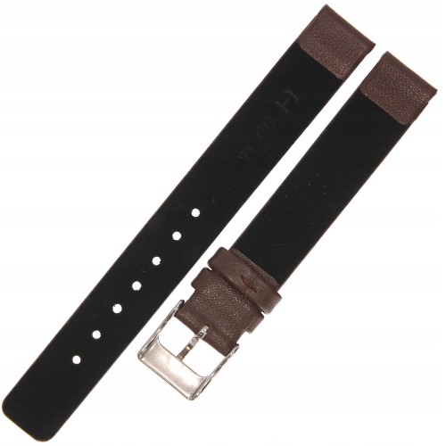 a32cd478452887501142d7469312