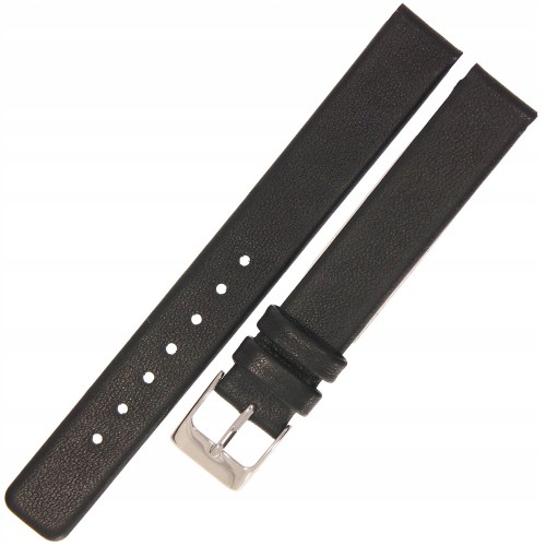 8fb50ad0466e831d561c54e789c4