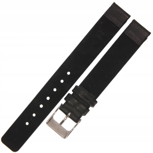 3eea7b4d4420a73c4c2b6e6d0f0a