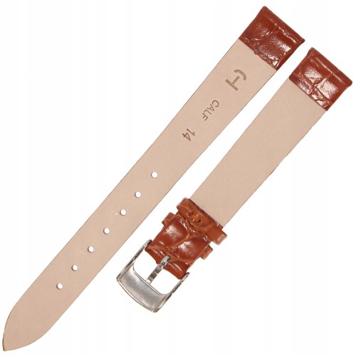 a122c9b5489283fd4847256b4ddd