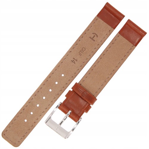 1ed2b629476fb095d436c8fb5813