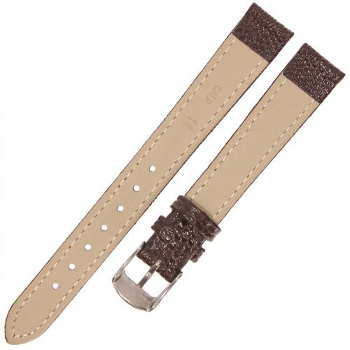 b8019b92476495c00e8ba8a47546