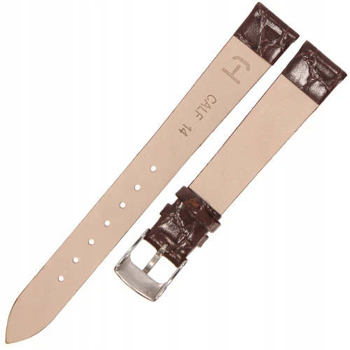 4bd3cf1f4f269d426aa7f9bb037d