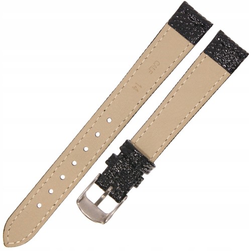 17bbf74e4f36b7b2c3294f0818f9