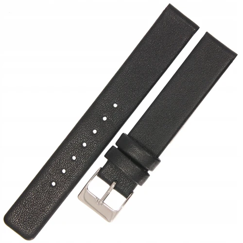 6930c21847b89d62d79cfac64bf7