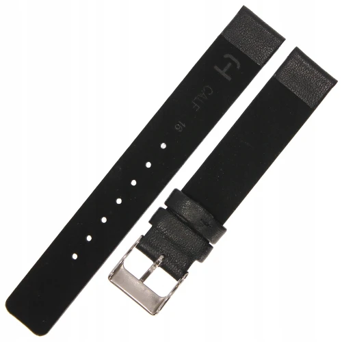 5fa8c5a9498aa0d1d3ad3ca45f82