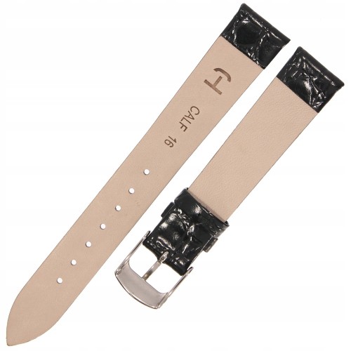 23f87f204139bb62b2ba76cd7dba