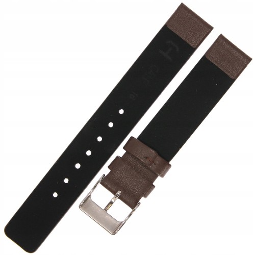 06c3b49f4073b50dfeed3e89a340