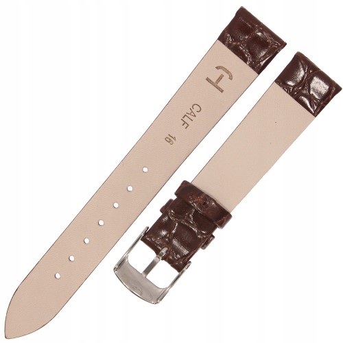 f0763d9b40939015bcdf4e787a08