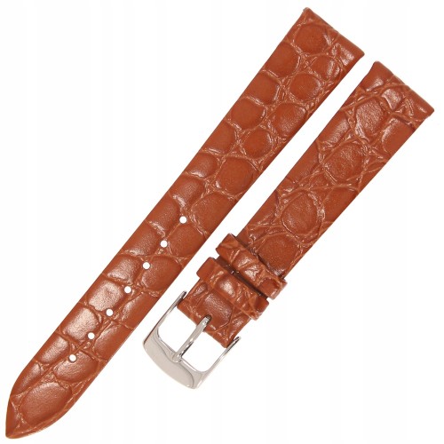 e10a01dd40f496a5cf0a6cda9587