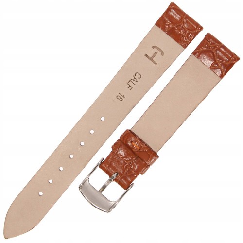 add15b4b43aea152977fce42f126