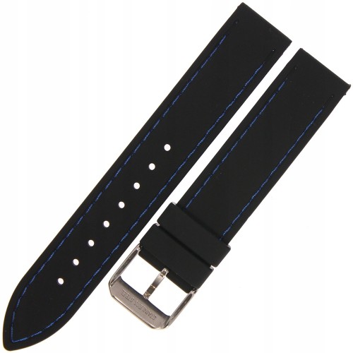 edcee6ad48b7b0a82c32fc02c773