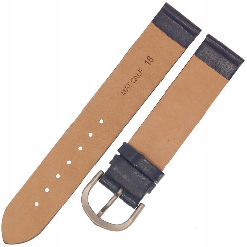 89939eb141e2972925b592316ec3