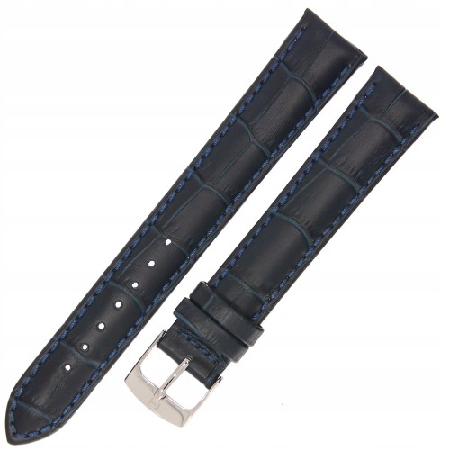 64024c434dbe9a38160877ff276e