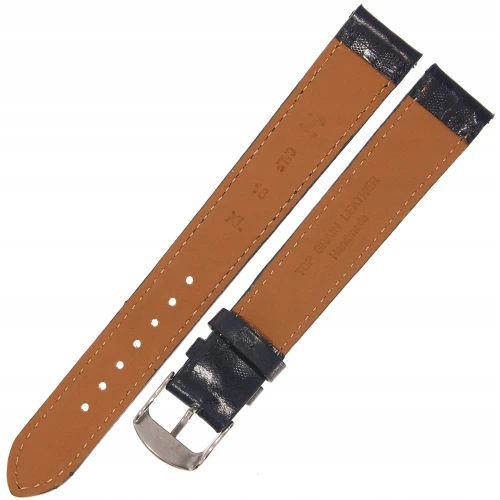 0d904b4445e9b7a43fb758fc5431