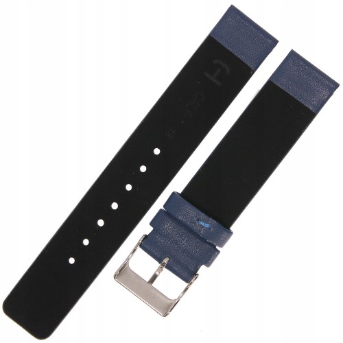 85bff98b43daa8cd80153dc7fe78