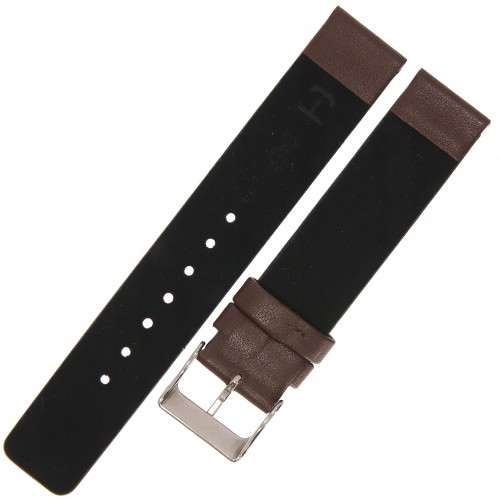 15890ed742b782c14b2f375feac7