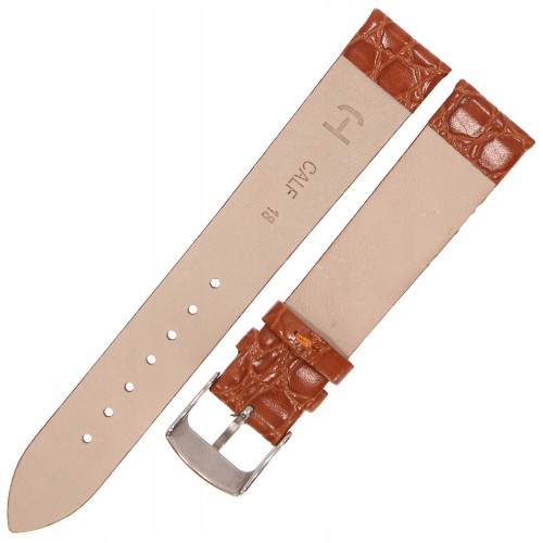 37332d924b9c9fcd92d1a86bd035