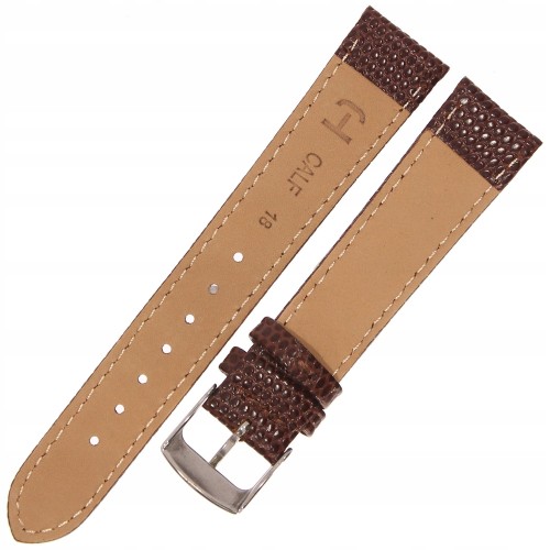 837cec6240548c04d54c503875d1