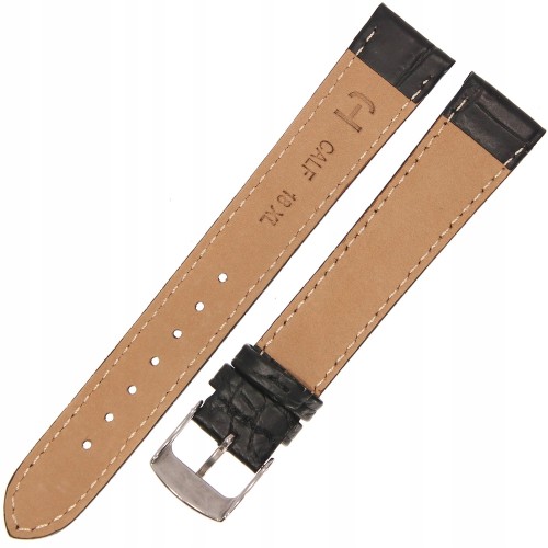 b07d48bf444caead27f4793b5091