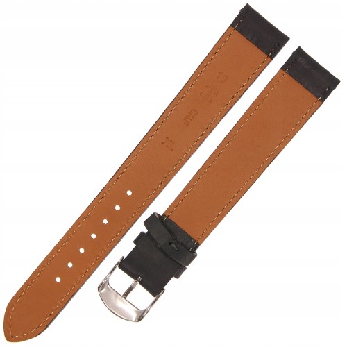 125eba3d4961aea97c9debe85e68