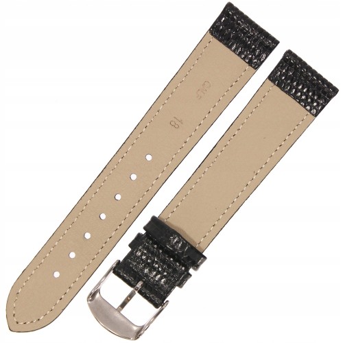 cf328bf0452d91a3cb32e35b7b7d