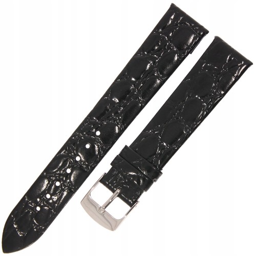 334ff7554fe4b2d80199df9893de