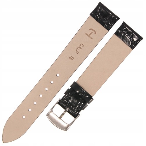 da2869b246689e975cda7c3eab12